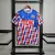 Camisa Ajax Retrô - Away 1990