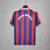 Camisa Bayern de Munique Retrô - Home 95/97 - comprar online