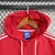 Corta Vento Manchester United - 23/24 - TF Company
