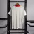 Camisa Milan Retrô "Champions League Final Edition" - 02/03 - comprar online