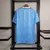 Camisa Lazio Retrô - Home 1991 - comprar online