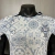 Camisa Portugal X Louis Vuitton (Versão Jogador) - Edição Especial 24/25 - TF Company