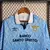 Camisa Lazio Retrô - Home 1991 na internet