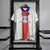 Camisa PSG Retrô - Away 2021
