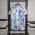 Camisa Japão - Edição Especial Dragon Ball 24/25 - comprar online