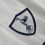 Camisa Tottenham Retrô - Home 95/97 - comprar online