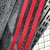Corta Vento Flamengo - 23/24 - loja online