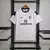 Camisa Manchester United Branca Retrô - 99/00