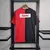 Camisa Newell's Old Boys Retrô - 93/94 - comprar online