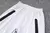 Conjunto Tech Fleece Branco