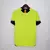 Camisa Barcelona Verde Retrô - Away 06/07 - comprar online