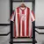 Camisa Chivas Retrô - 2006