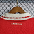 Camisa Arsenal - Home 22/23 na internet