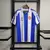 Camisa Espanyol Retrô - Home