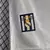 Camisa Real Madrid Retrô - Home 98/99 - loja online
