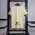 Camisa Roma Retrô - Away 20/21 - comprar online