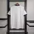 Camisa Real Madrid Retrô - Home 12/13 - comprar online