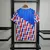 Camisa Ajax Retrô - Away 1990 - comprar online