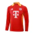 Tracksuit Bayern de Munique