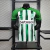Camisa Atlético Nacional (Versão Jogador) - Home 24/25