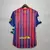 Camisa Barcelona Retrô - Home 11/12 - comprar online