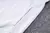 Conjunto Tech Fleece Branco na internet