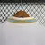 Camisa Lazio Retrô - Away 2001 na internet