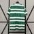 Camisa Celtic Rêtro - Home 95/97 - comprar online