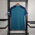 Camisa Arsenal - Away 23/24 - comprar online