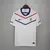 Camisa Holanda Retrô - Away 2012