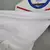 Camisa Holanda Retrô - Away 2012 - TF Company