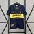 Camisa Boca Juniors Retrô - Home 94/95