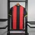 Camisa Milan - Edição Especial 22/23 - comprar online