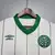 Camisa Celtic Retrô - Away 84/86 - comprar online