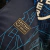 Camisa Bayer Leverkusen - Away 24/25