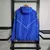 Corta Vento Lyon Azul - 23/24 - comprar online