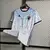 Camisa Japão Retrô - Away 16/17 na internet