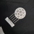 Camisa Real Madrid Retrô - 06/07