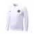 Tracksuit PSG Branco