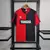 Camisa Newell's Old Boys Retrô - 93/94