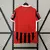 Camisa Milan - Home 24/25 - comprar online
