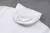 Imagem do Conjunto Tech Fleece Branco