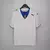 Camisa Itália Retrô - Away 2006