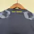 Camisa Real Madrid Feminina - Away 23/24 na internet