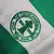 Imagem do Camisa Celtic Retrô Manga Longa - Home 87/88