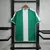 Camisa Nigéria Retrô - Home 1996 - comprar online