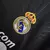 Imagem do Camisa Real Madrid Retrô - Away 10/11