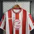 Camisa Chivas Retrô - 2006 - TF Company