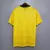 Camisa Brasil Retrô - Home 91/93 - comprar online