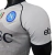 Camisa Napoli (Versão Jogador) - Away 23/24 - TF Company